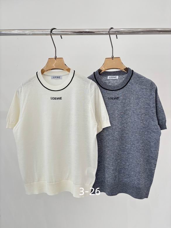 Loewe S-XL 123