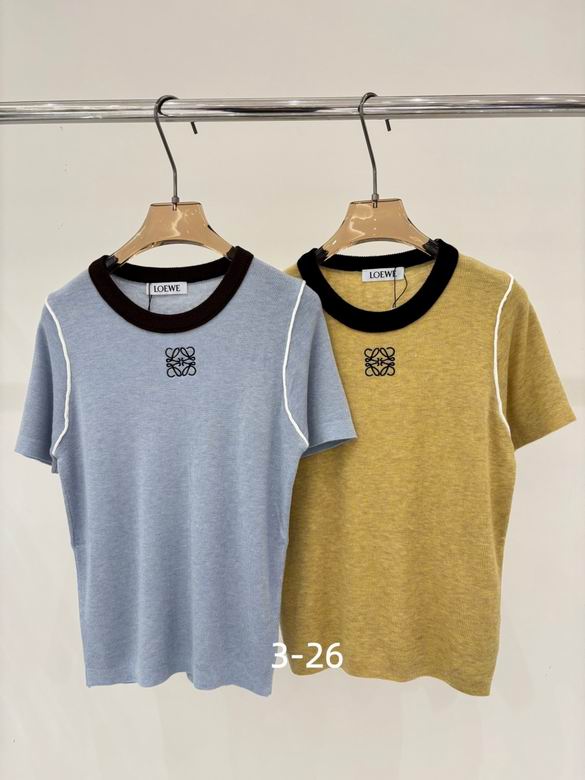Loewe S-XL 126