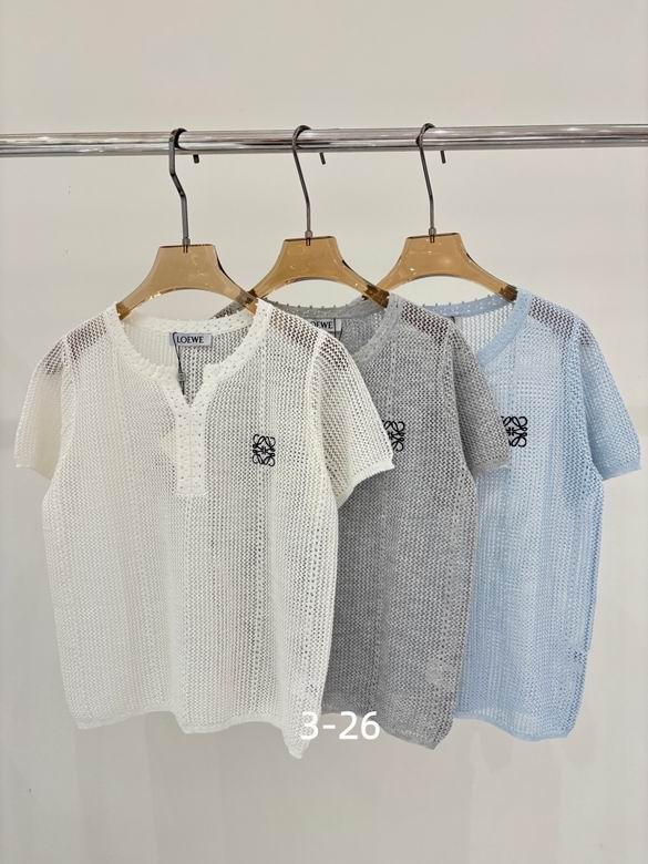 Loewe S-XL 128