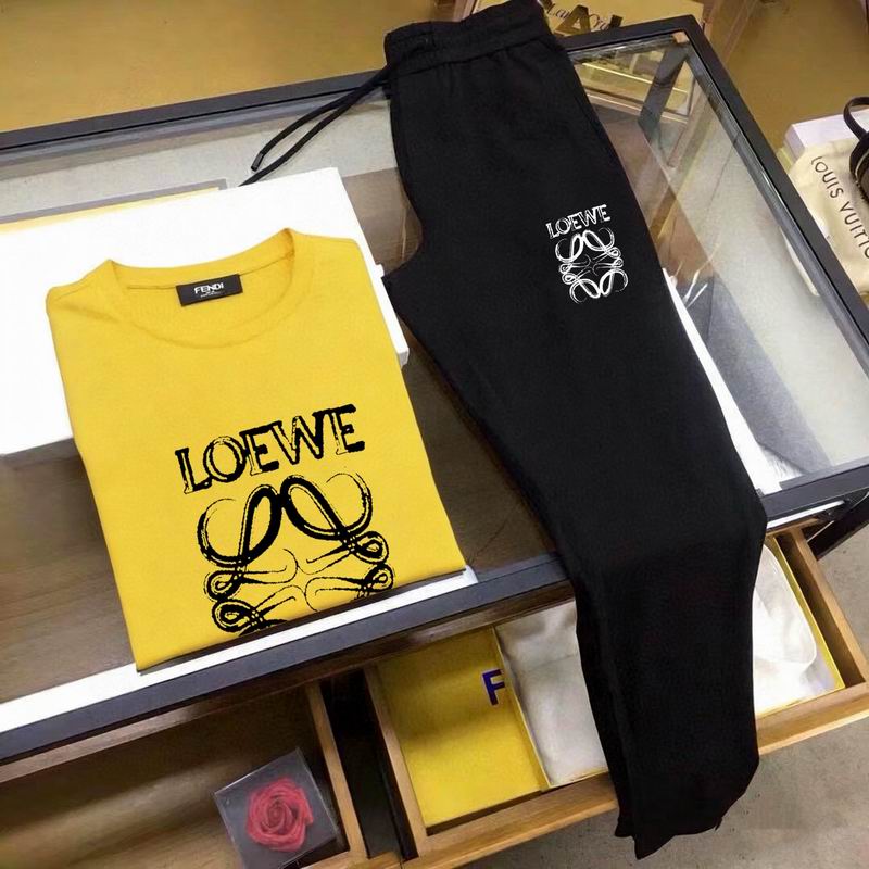 Loewe M-5XL 13xr117