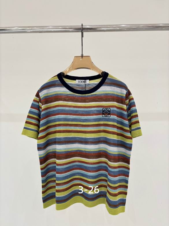 Loewe S-XL 130