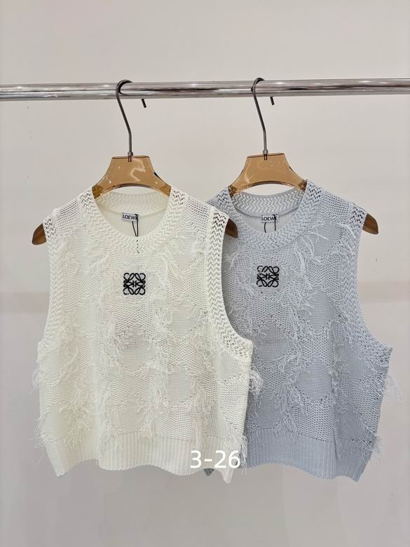 Loewe S-XL 134