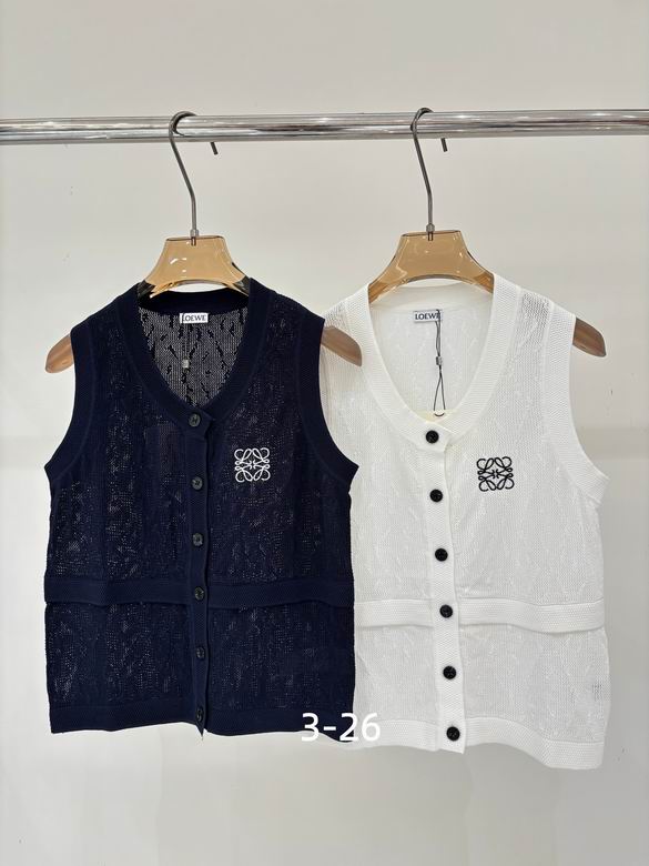Loewe S-XL 137