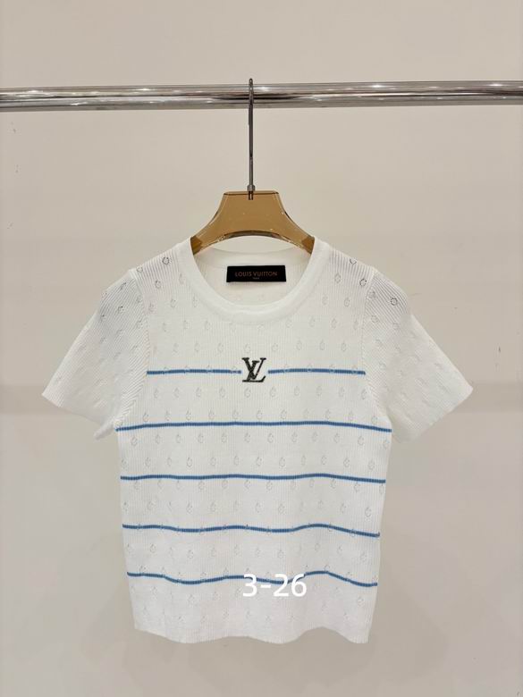 LV S-XL 261