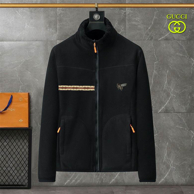 Gucci M-3XL 12yn50