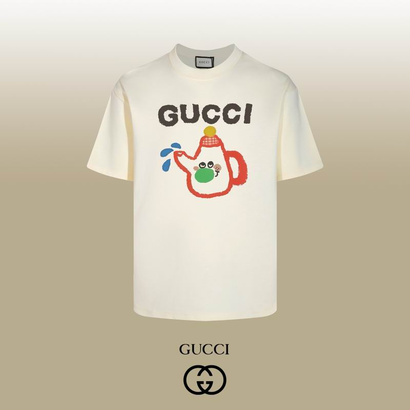 Gucci XS-L yltx203