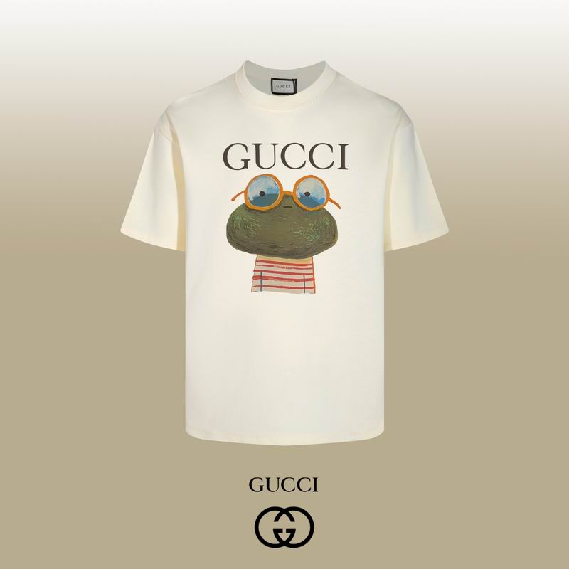 Gucci XS-L yltx204