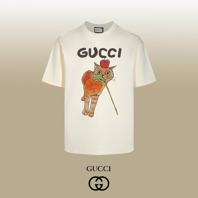 Gucci XS-L yltx206