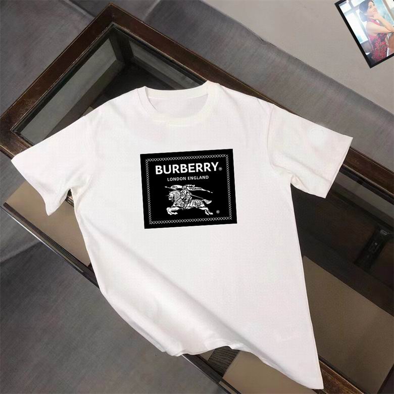 Burberry M-4XL 12yn17