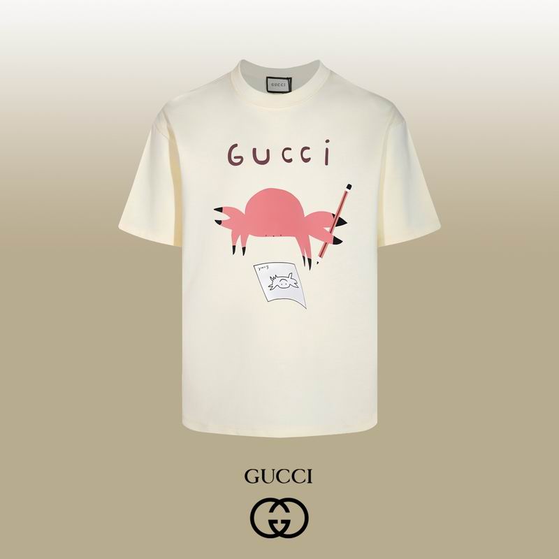 Gucci XS-L yltx207