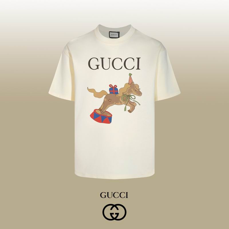 Gucci XS-L yltx208