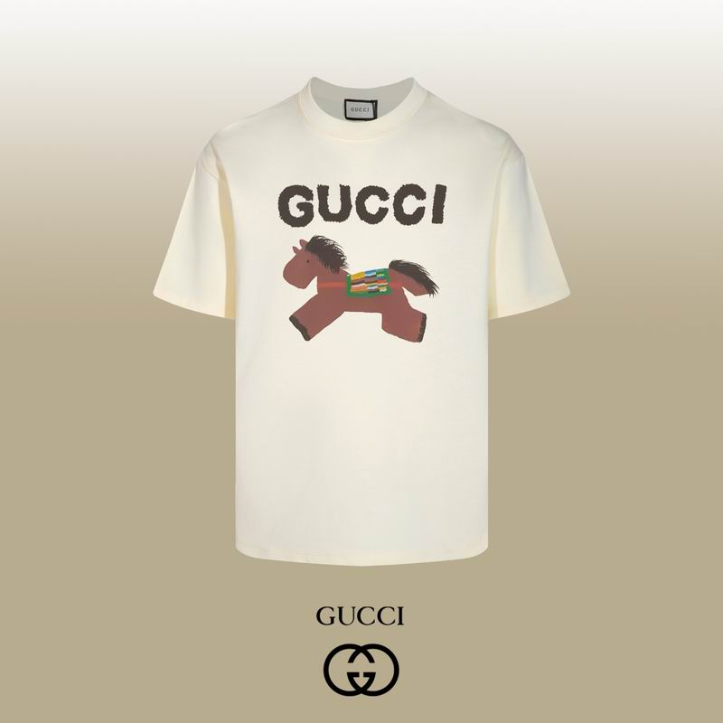 Gucci XS-L yltx209