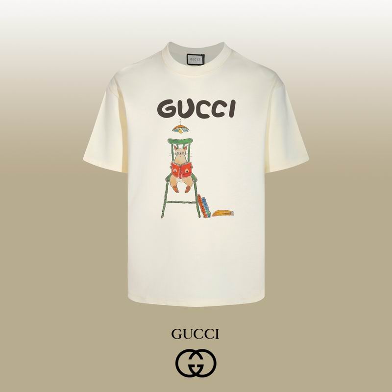 Gucci XS-L yltx210