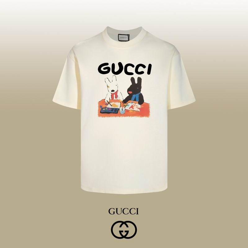 Gucci XS-L yltx212