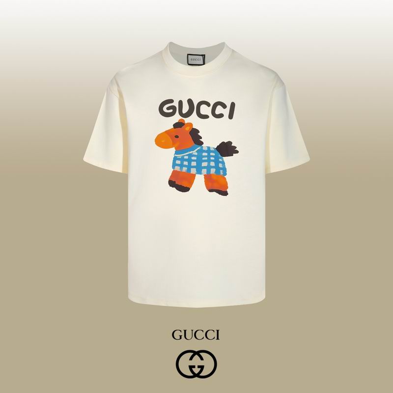 Gucci XS-L yltx214