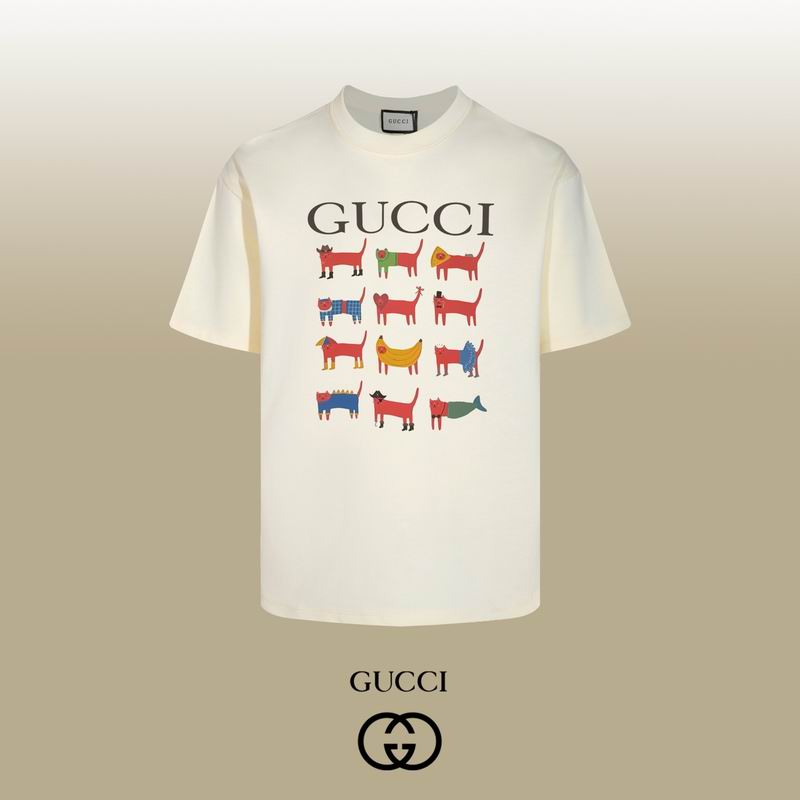 Gucci XS-L yltx215