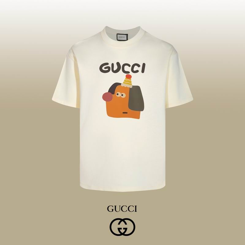 Gucci XS-L yltx218