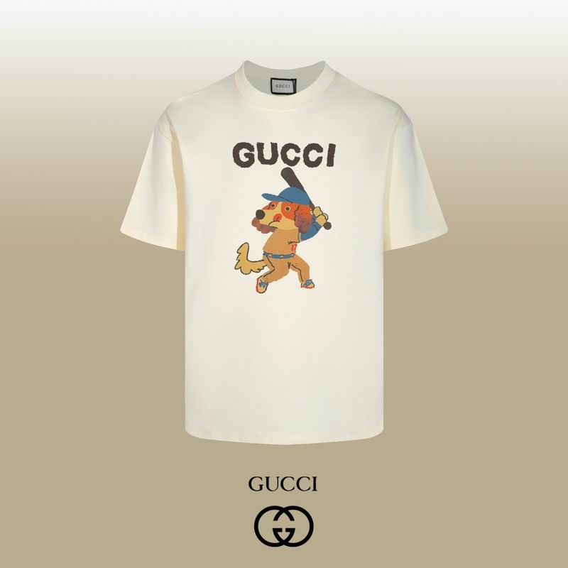 Gucci XS-L yltx219