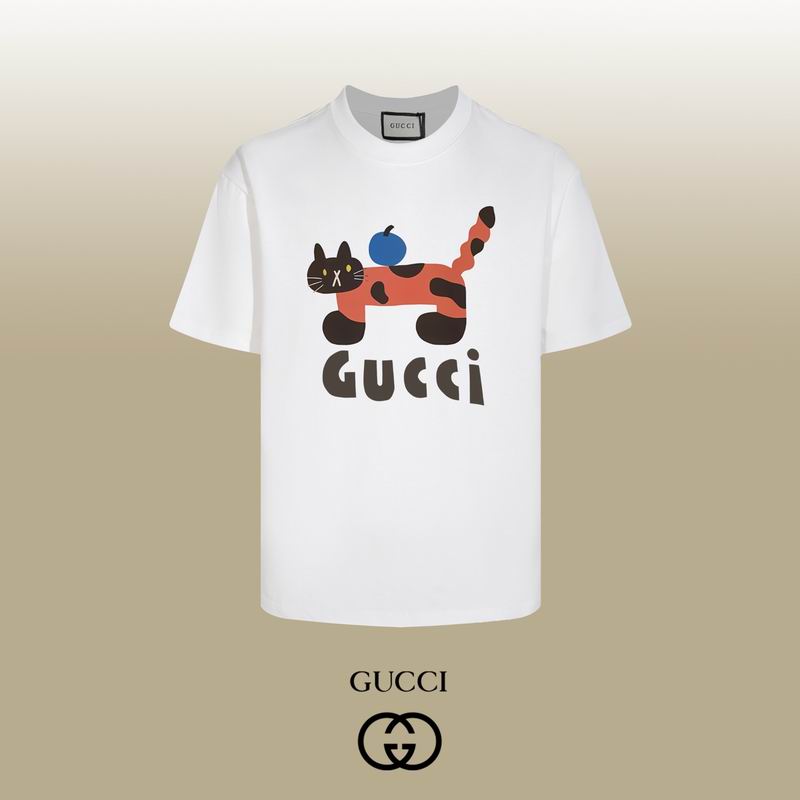 Gucci XS-L yltx221