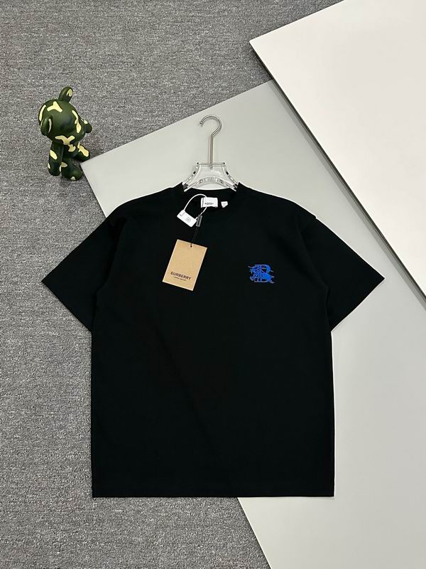 Burberry S-XL m6tx10