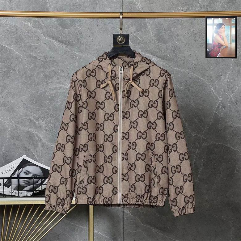 Gucci M-3XL 12yn162