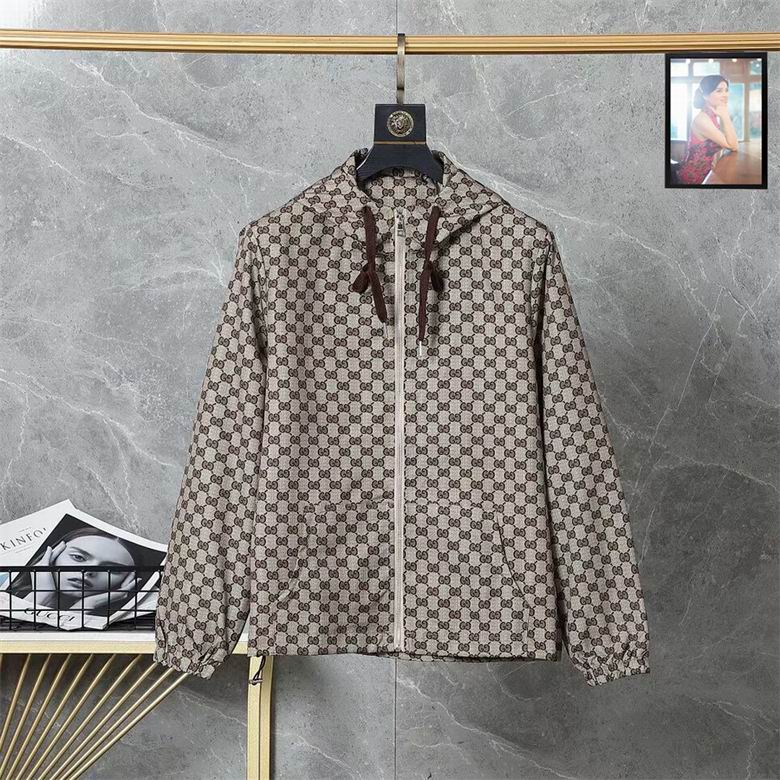 Gucci M-3XL 12yn165