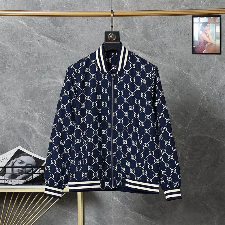 Gucci M-3XL 12yn167