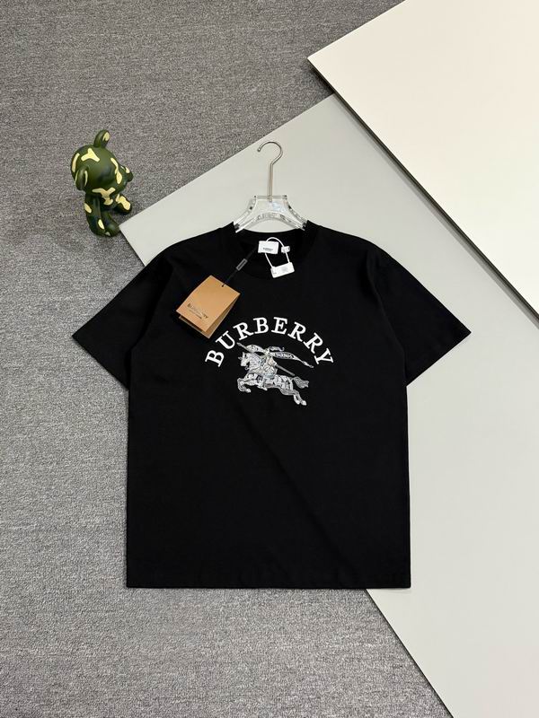 Burberry S-XL m6tx35