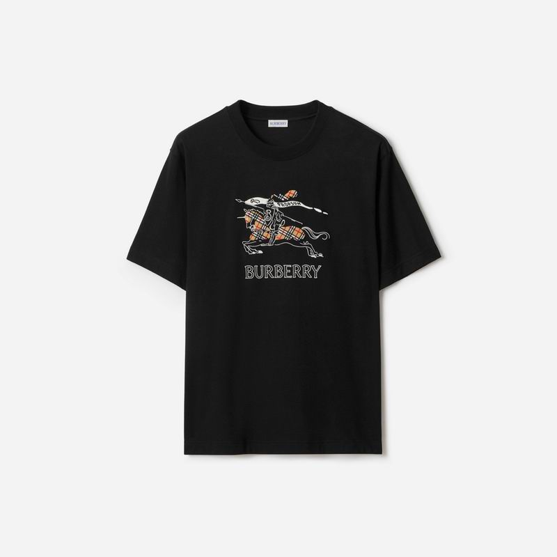 Burberry S-XL m6tx50