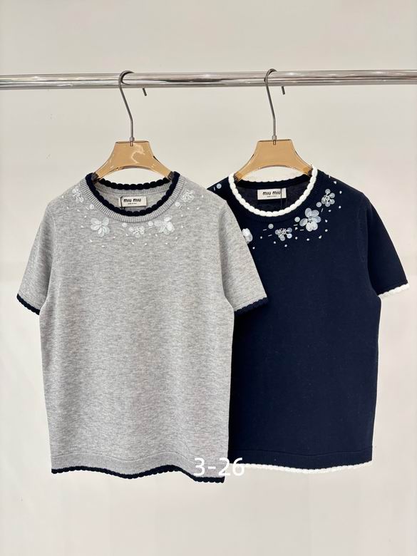 MiuMiu S-XL 174