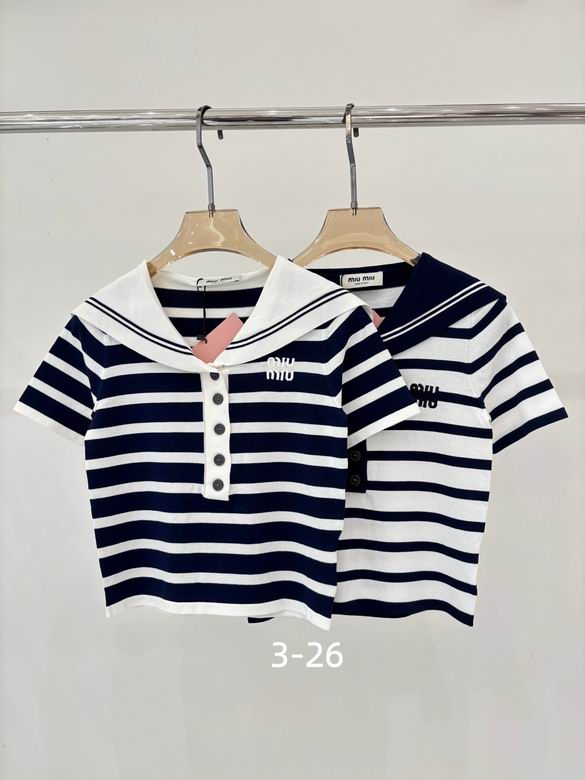 MiuMiu S-XL 175