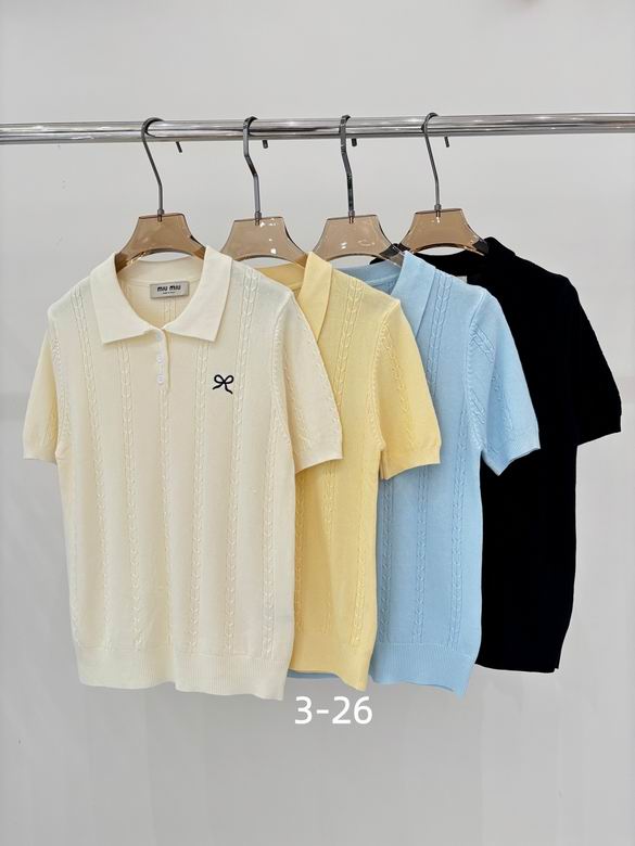 MiuMiu S-XL 177