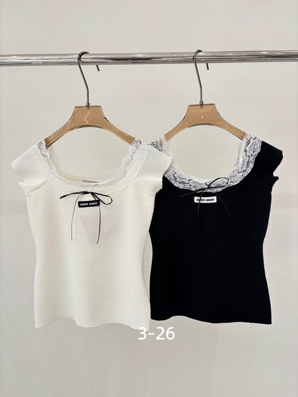 MiuMiu S-XL 180