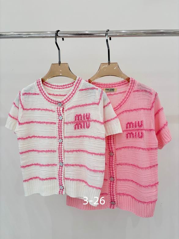 MiuMiu S-XL 185