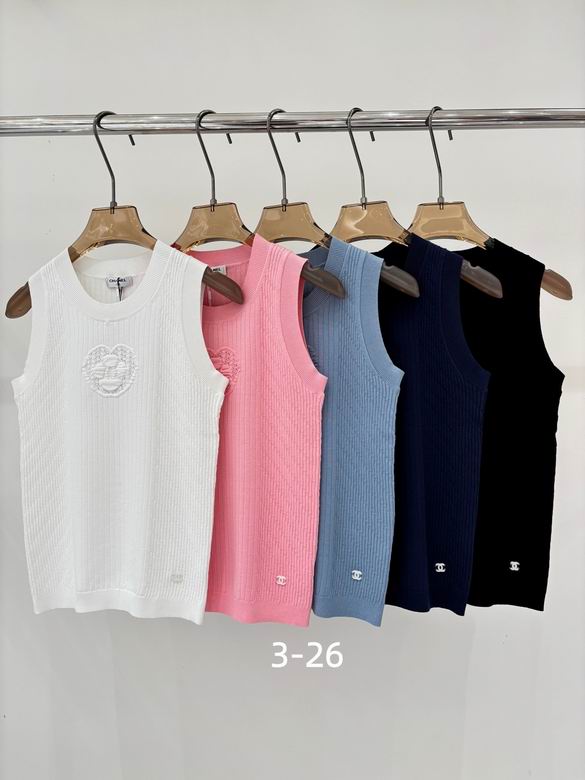 MiuMiu S-XL 188