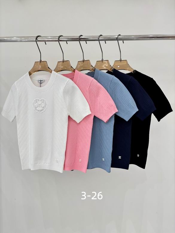 MiuMiu S-XL 189
