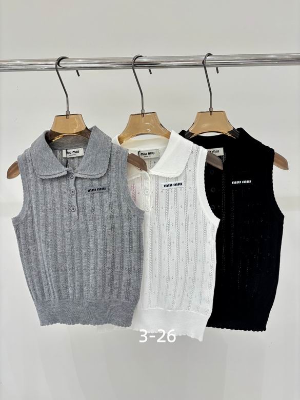 MiuMiu S-XL 190