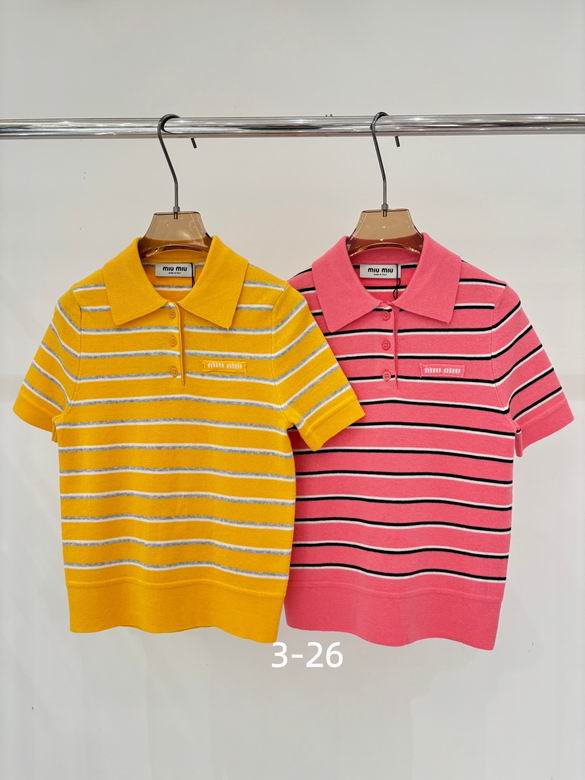 MiuMiu S-XL 193