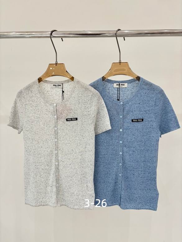 MiuMiu S-XL 197