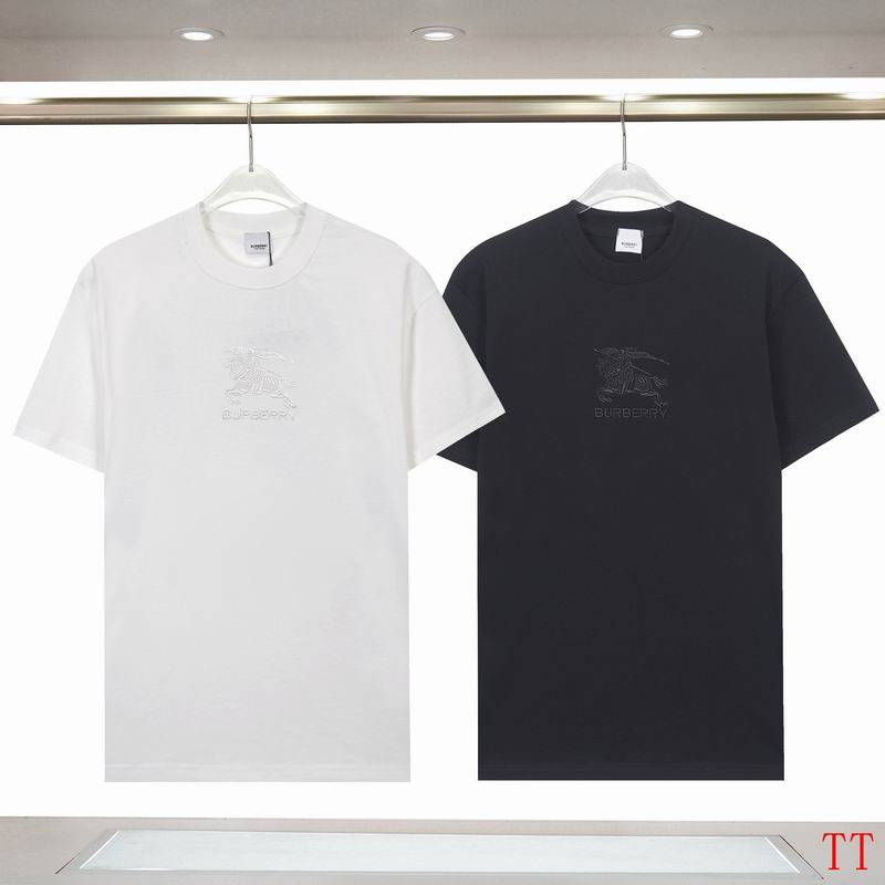 Burberry  S-2XL 20tr17