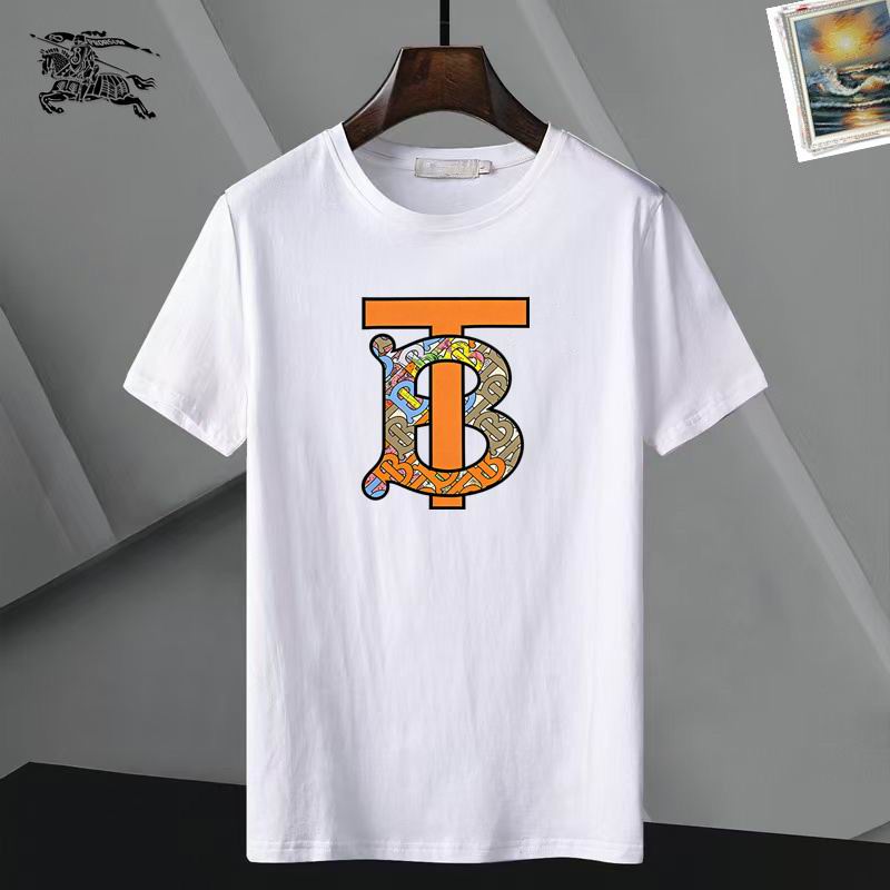 Burberry  短T 25t 0702