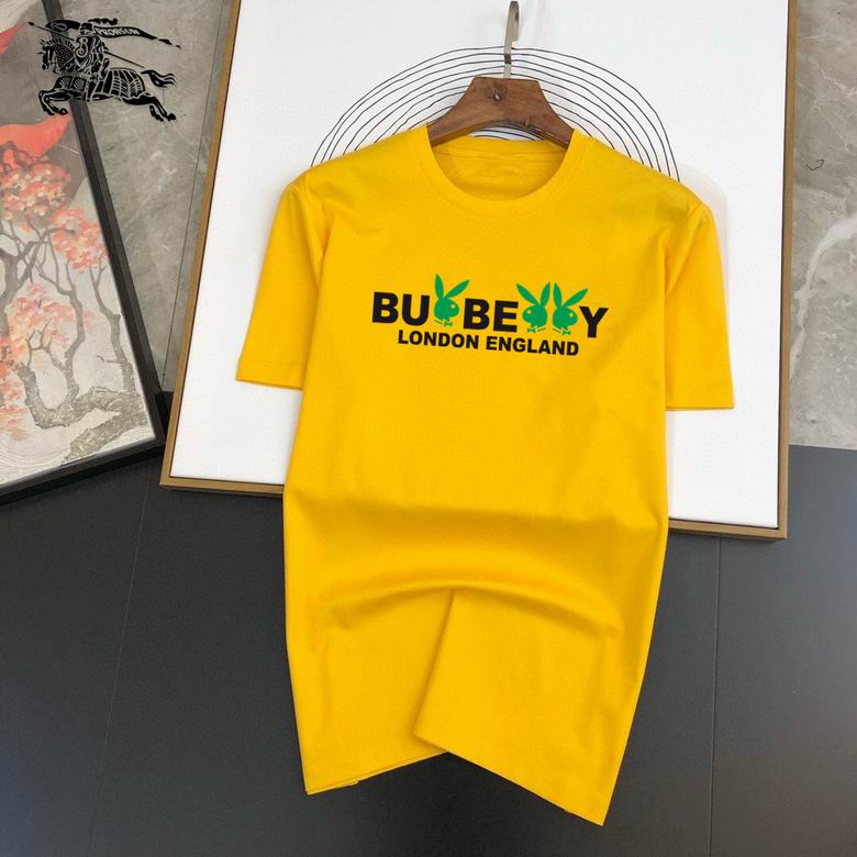 Burberry S-4XL 25tn02