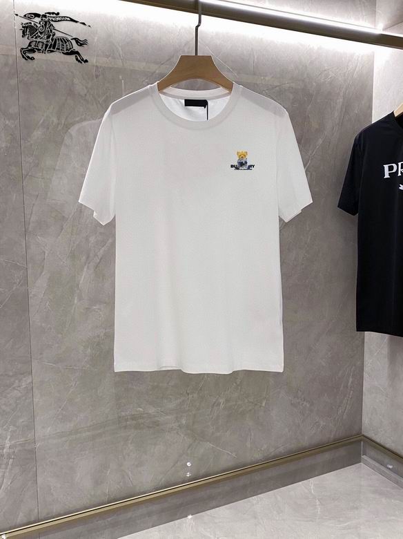 Burberry S-4XL 25tn12