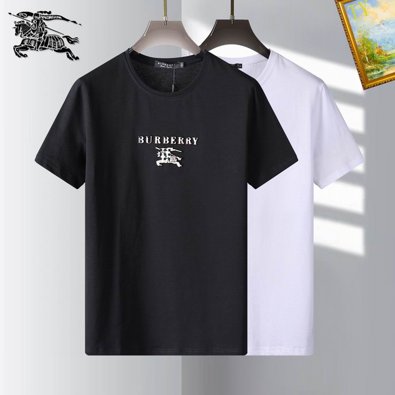 Burberry M-3XL 25tn14