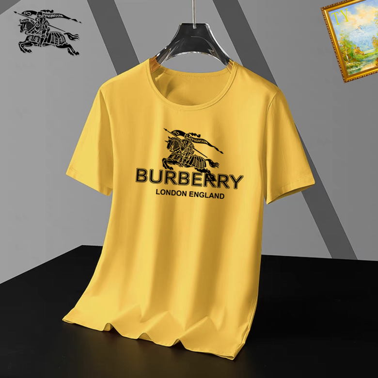 Burberry S-4XL 25tn19