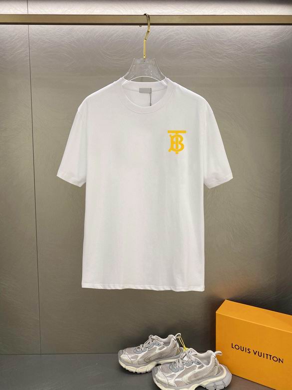 Burberry S-5XL 25tn20