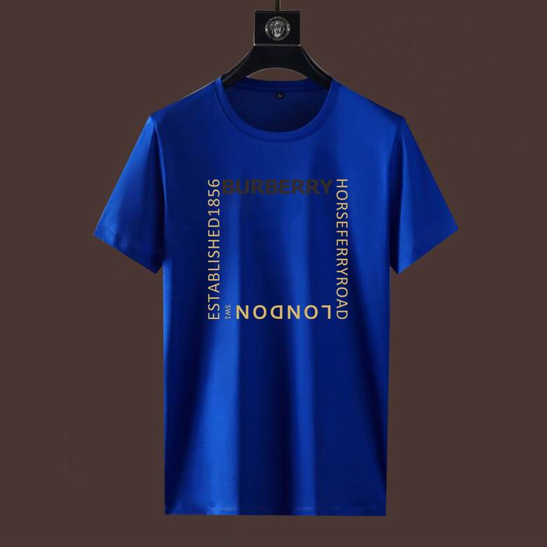 Burberry S-5XL 25t22