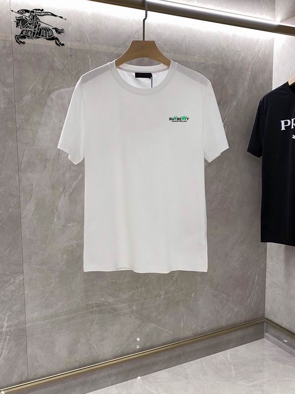 Burberry S-5XL 25tr40