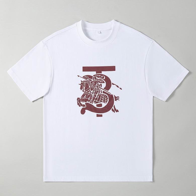 Burberry M-3XL 21mx K815