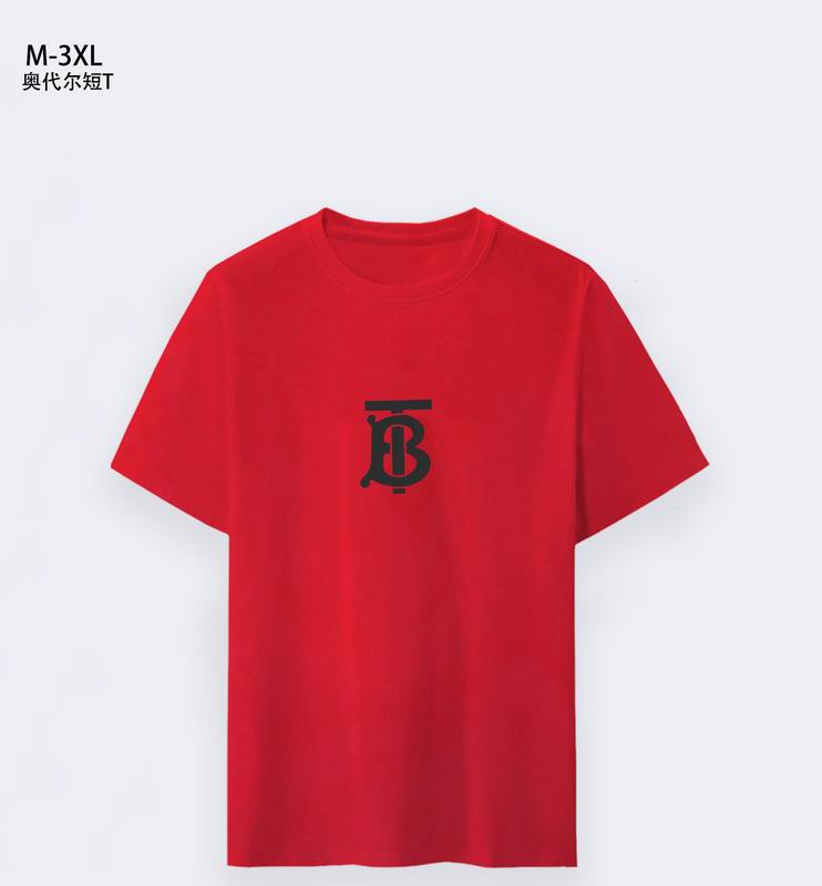 Burberry M-3XL 1qx02